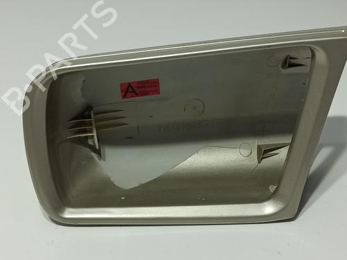 other-mercedes-benz-c-class-w202-1993-1994-1995-1996-1997-1998-1999-2000-29602029 main image