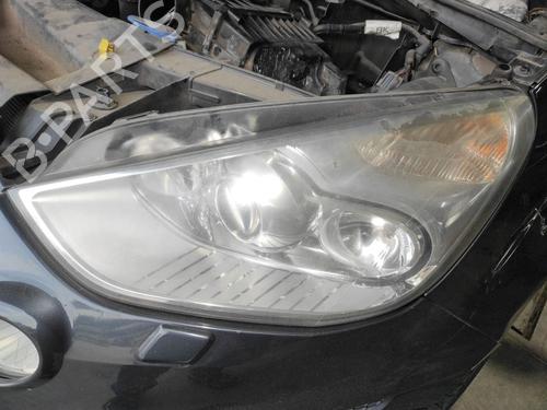 left-headlight-ford-s-max-wa6-2006-2007-2008-2009-2010-2011-2012-2013-2014-32980725 main image