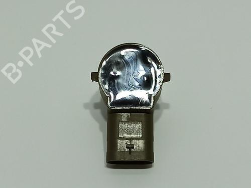 Electronic module FORD FOCUS IV Turnier (HP) 2.0 EcoBlue | BP15800548M83 