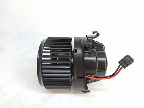 Gebläsemotor MINI MINI (F56) Cooper | BP8338810M62