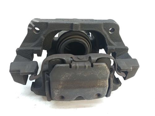 BP11543321M105 main image
