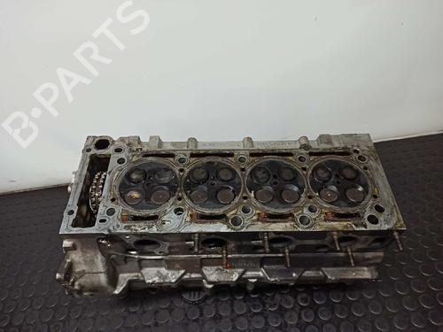BP10977667M5 main image
