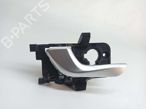 Front left interior door handle KIA STONIC (YB) 1.0 T-GDi Eco-Dynamics+ | BP9170956I13