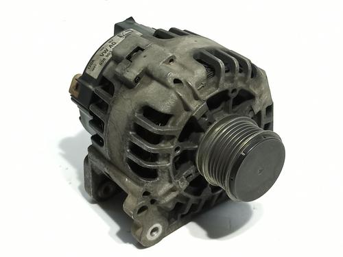Alternator SEAT LEON (1M1) 1.9 TDI | BP40295906M7 - Image 2