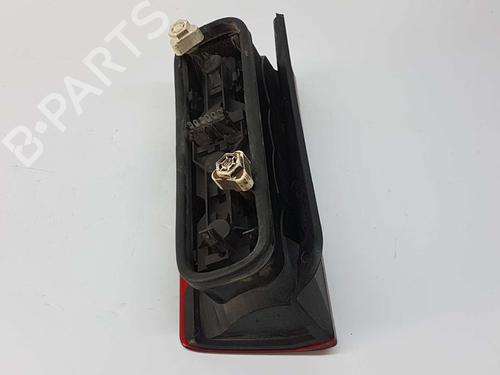Left taillight OPEL COMBO Box Body/MPV 1.7 DI 16V | BP5609068C34