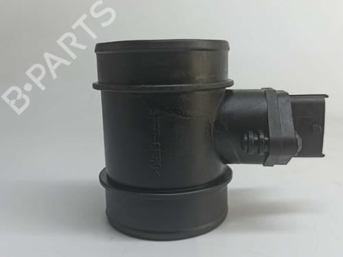 Mass air flow sensor HYUNDAI SANTA FÉ I (SM) 2.0 CRDi | BP7223909M95
