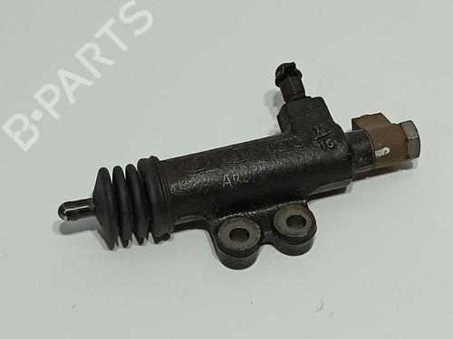 Koblingscylinder Koblingscylinder HYUNDAI i20 I (PB, PBT) 1.2 (78 hp) 37183747 37183747