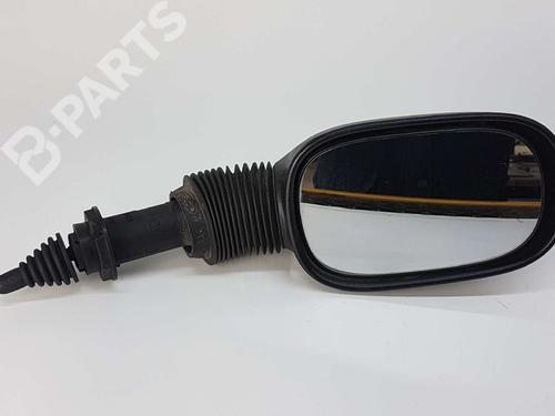 Used Right mirror FORD KA (RB_) 1.3 i (60 hp) 6216138