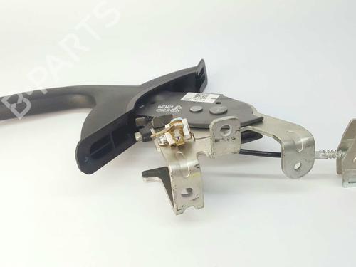 Hand brake HYUNDAI i20 ACTIVE (IB, GB)  | BP8777729I18