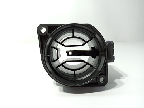 Luftmassemåler SKODA OCTAVIA III Combi (5E5, 5E6) 1.6 TDI (105 hp) 21784241