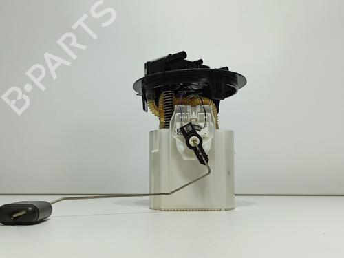 Fuel pump PEUGEOT 308 SW III (FC_, FJ_, FR_, F4_, FN_) BlueHDi 130 (FCYHZL, FCYHZT) | BP25451393M76 