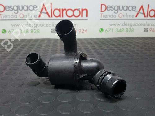 Other AUDI A4 B8 (8K2) 2.0 TDI | BP14530971O1