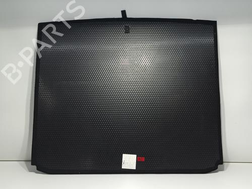 Luggage compartment floor MG MG 4 (EH32) EV XPOWER All-wheel Drive | BP24303048I33 