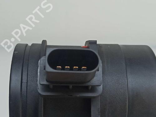 Luftmassenmesser BMW 7 (E65, E66, E67) 740 d | BP9043714M95