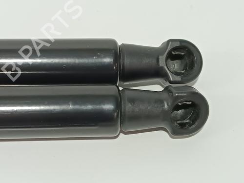  - Image 4