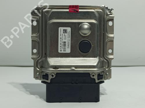 BP11176913M57 main image