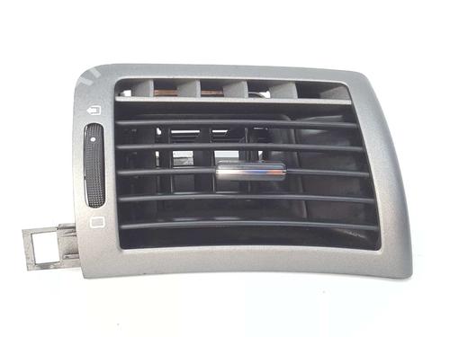 Used Air vent PEUGEOT 407 (6D_) 2.0 (6DRFNB, 6DRFNE) (136 hp) 11640057