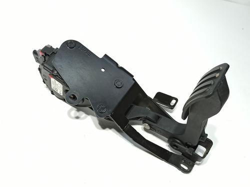 Used Pedal Pedal 39170248 39170248