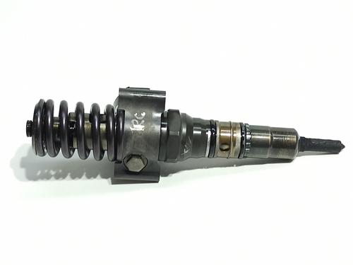 Injector AUDI A3 (8P1) 2.0 TDI 16V | BP24323698M100 