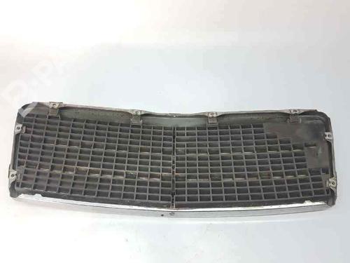 Grille MERCEDES-BENZ C-CLASS (W202) C 250 Turbo-D (202.128) | BP4700825C40 