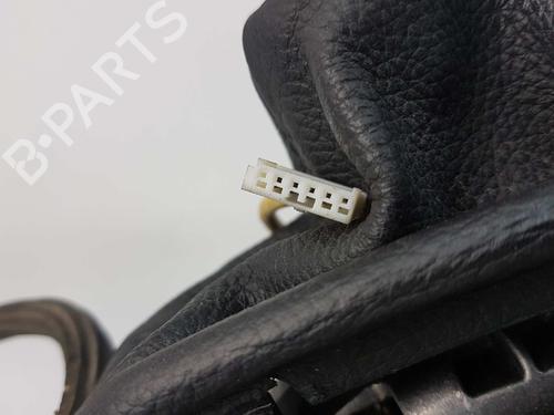 Gear lever BMW X5 (E53) 3.0 d | BP7426270M90