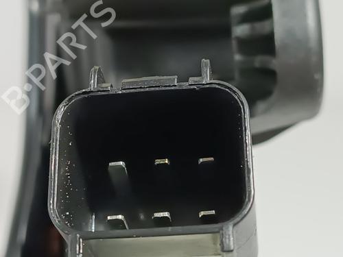 Front right window mechanism LAND ROVER RANGE ROVER VELAR (L560) 2.0 D240 SD4 4x4 | BP29442841C23 