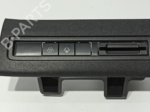 BP18926806M83 main image