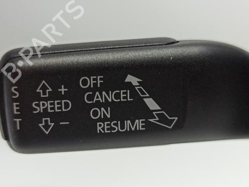 Switch VW PASSAT CC B6 (357) 2.0 TFSI | BP17147713I30 