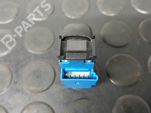 Switch MERCEDES-BENZ S-CLASS (W220, V220) S 320 CDI (220.026, 220.126) | BP2751512I30 