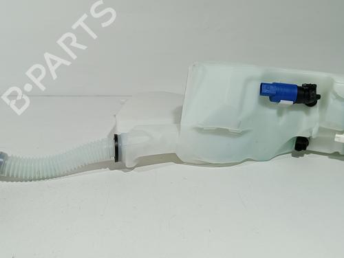 Windscreen washer tank LAND ROVER RANGE ROVER VELAR (L560) 2.0 D240 SD4 4x4 | BP29622789C113