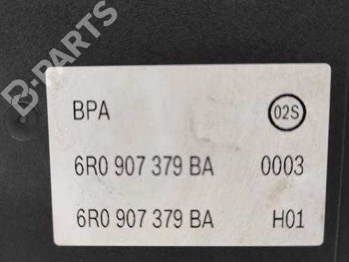 ABS pump AUDI A1 (8X1, 8XK) 1.6 TDI | BP12097239M43 
