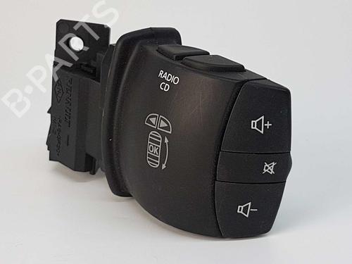 Switch RENAULT MEGANE III Grandtour (KZ0/1) 1.5 dCi (KZ09, KZ0D, KZ1G, KZ29, KZ14, KZ1W, KZ10, KZ1F,... | BP5609076I30 