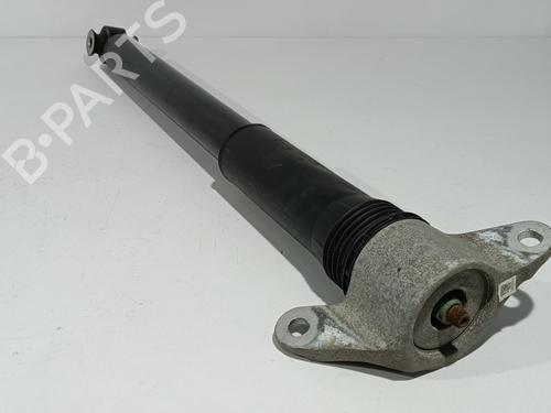 Venstre bagtil støddæmper LAND ROVER RANGE ROVER VELAR (L560) 2.0 D240 SD4 4x4 | BP29740439M18 