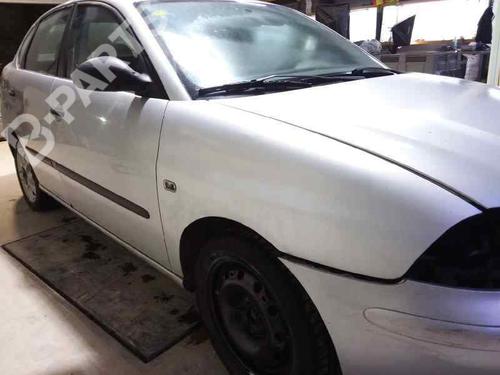 Ignition barrel SEAT CORDOBA (6L2) 1.4 16V | BP6314561M48 