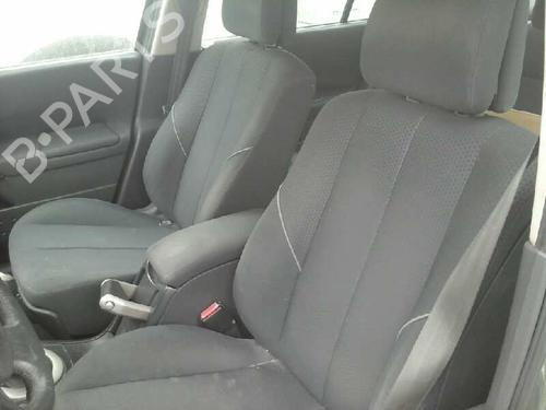 Elektronische sonde RENAULT MEGANE II Saloon (LM0/1_) 1.9 dCi (LM0G, LM1G, LM2C) | BP14531810M84