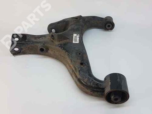 Right rear suspension arm LAND ROVER RANGE ROVER SPORT I (L320) 2.7 D 4x4 | BP8210632M15 