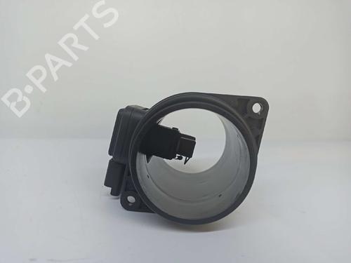 BP9708555M95 main image