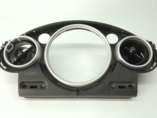 other-mini-mini-r50-r53-cooper-504860-0769337-2001-2002-2003-2004-2005-2006-14533713 main image