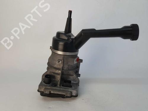 Servopumpe für PEUGEOT PARTNER Box Body/MPV 1.6 HDi (109 hp) 9744264
