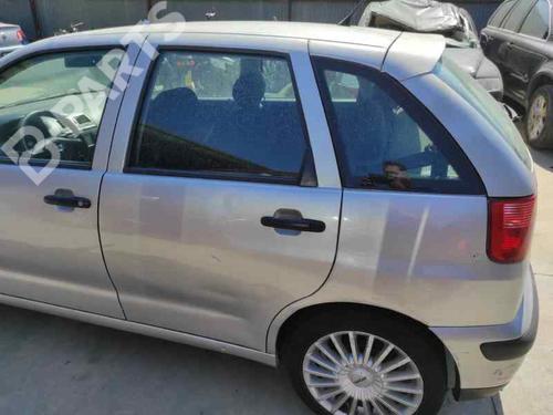 Electronic sensor SEAT IBIZA II (6K1) 1.9 TDI | BP8750490M84 