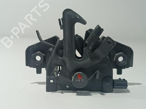 BP21210619C133 main image