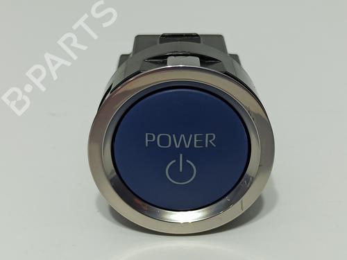 BP21086153M48 main image