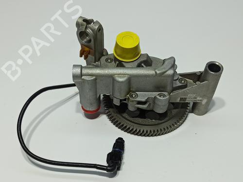 Andre LYNK & CO 01 PHEV | BP28685785O1 