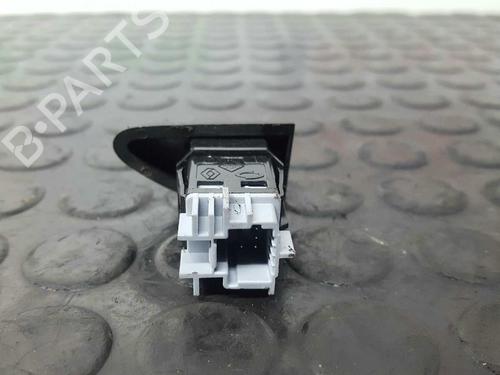 Switch RENAULT CLIO IV (BH_) 1.5 dCi 75 | BP14528246I30