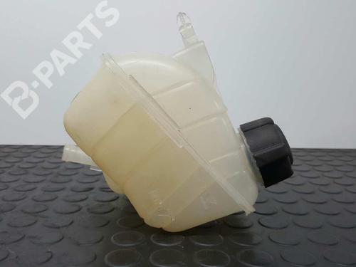 Expansion tank RENAULT KANGOO Express (FW0/1_)  | BP2770344C120 
