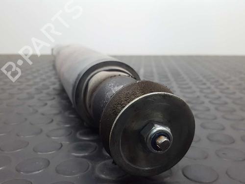 Left rear shock absorber FIAT STILO (192_)  | BP2731809M18 