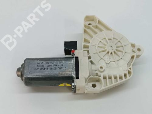 Right front window motor AUDI Q5 (FYB, FYG) SQ5 TFSI quattro | BP10568957E20 