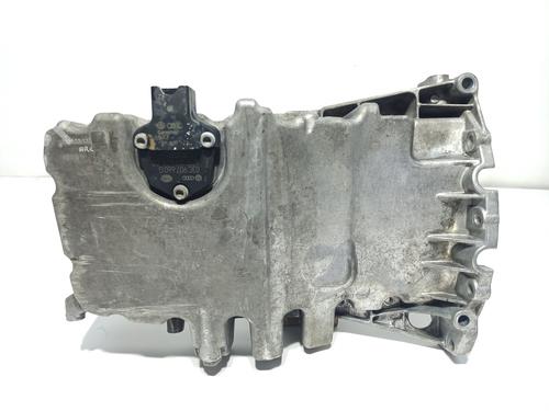 Oil sump SEAT EXEO (3R2) 2.0 TDI | BP27925843M115 