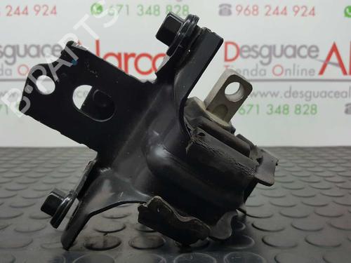 Engine mount SEAT IBIZA IV SC (6J1, 6P5) 1.6 TDI | BP10263799M89