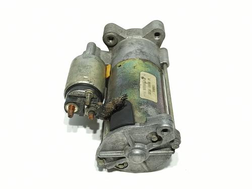 Starter FORD FOCUS II (DA_, HCP, DP) 2.0 TDCi | BP32149684M8 - Image 3